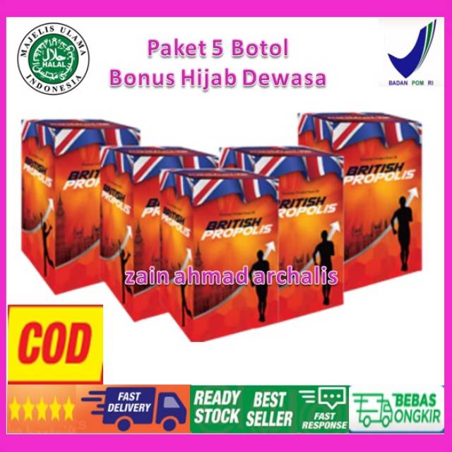 5 Cara Ampuh Meningkatkan Daya Tahan Tubuh Tokio Marine