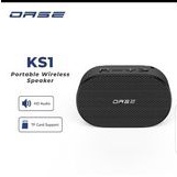 oase porabel speaker wireless ks1