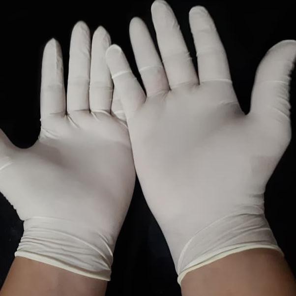 ❝VIRAL❝ LOREAL Xtenso Moisturist Smoothing / L'oreal x-tenso oleoshape 125ml step 1 & step 2 pelurus