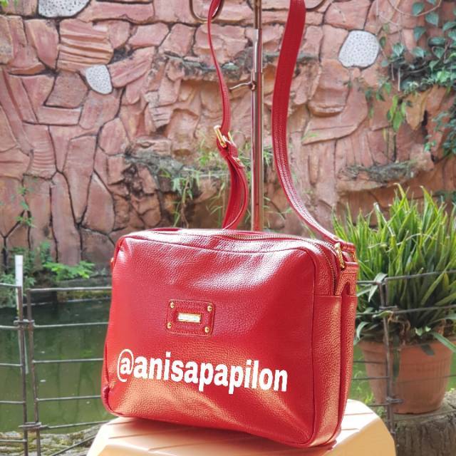 Tas Papillon k3067