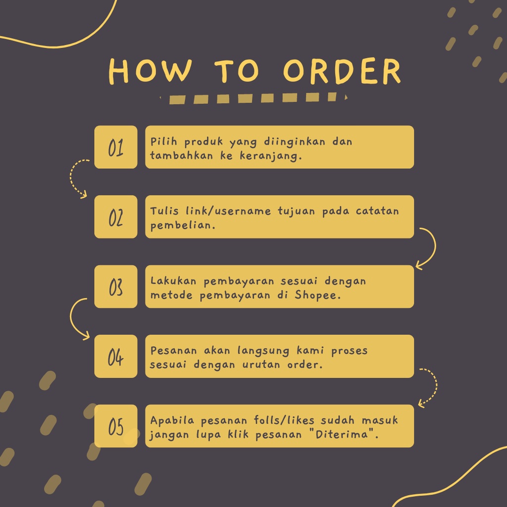 UNDRSTORE | YOUR DAILY DOSE OF HAPPINESS | 𝓕𝓸𝓵𝓸𝔀𝓮𝓻𝓼 𝓘𝓷𝓼𝓽𝓪𝓰𝓻𝟒𝓶 AKTIF TERMURAH | JUAL FOLOWERS INSTA-GRAM IG TERPERCAYA-1