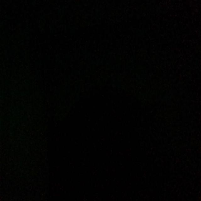 Diskon Bswart Batik Hrb026 Kenongo Hem Pendek Padi Pekalongan M L Xl Batik Pria Murah Modern Grosir