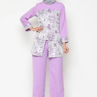 Tenun Eboon Set Baju Muslim Celana Jacquard Shopee Indonesia Tenun Eboon Set Baju Muslim Celana Jacquard Shopee Indonesia