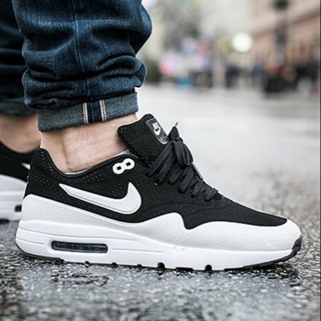 sepatu nike original air max