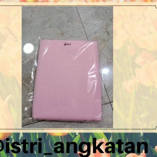 ℮ Kain PSR Bhayangkari ➴