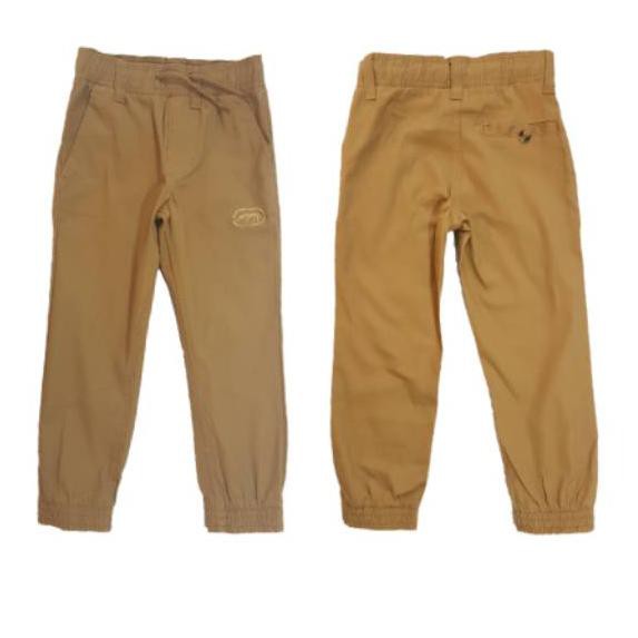 ecko unltd joggers