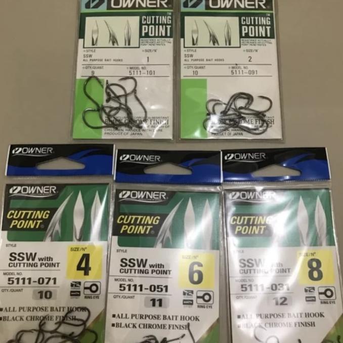 Крючок owner 5111 cut ssw. Cutting points. Крючки owner 5170 6/0. Cutting points. Cutting points.