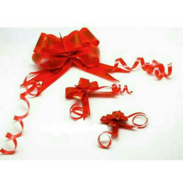 

Pita Double Happines / Pernikahan Shuangxi