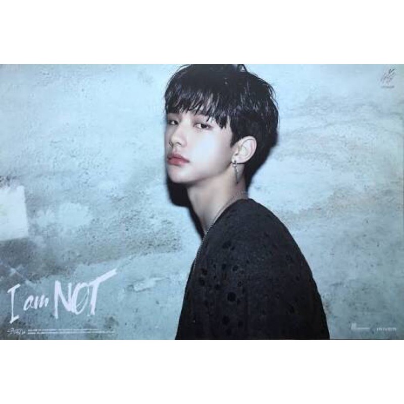 official poster straykids, blackpink, jennie solo, exo, DO exo