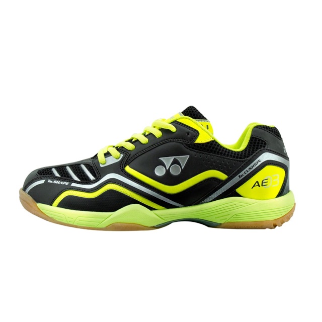 Sepatu yonex all england AE 03
