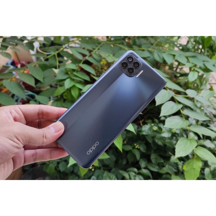 HP  RENO 4F RAM 8/128 SECOND MULUSS FULLSET