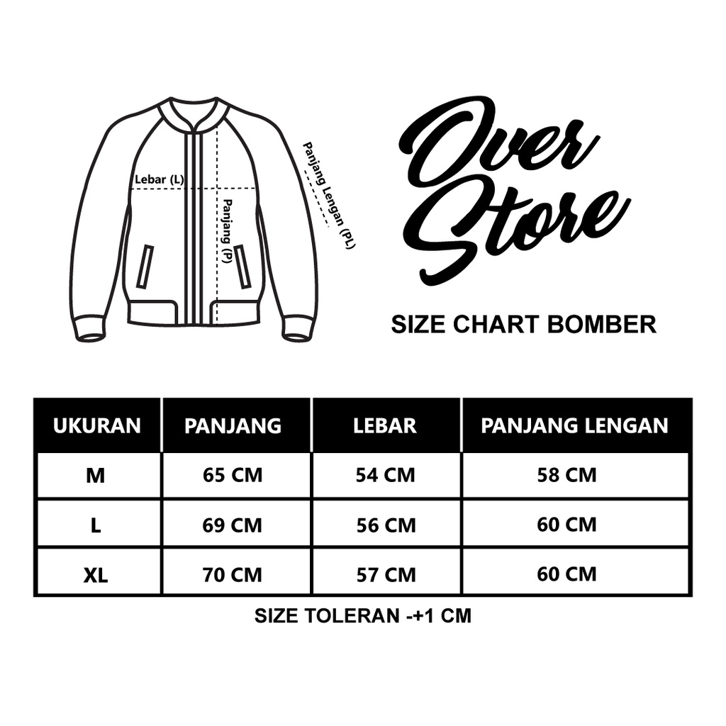 BOMBER JAKET  HALL TO DEAD &amp; EUPHORIA