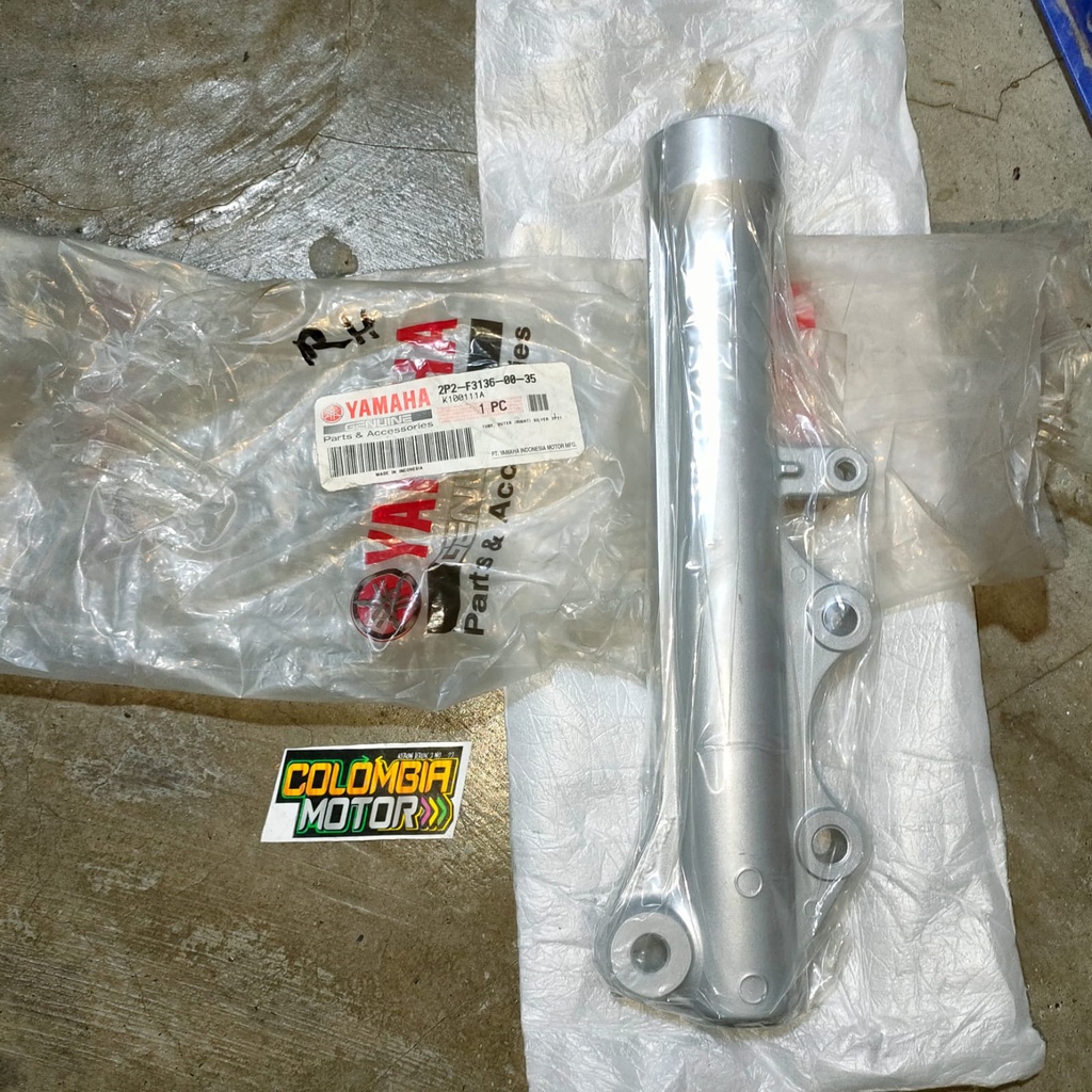 Tabung shock jupiter z new Tabung shock jupiter z burhan Tabung shok jupiter z new Tabung shok jupit