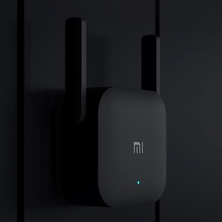 Xiaomi Mi Wifi Extender Pro Repeater Amplifier 300Mbps