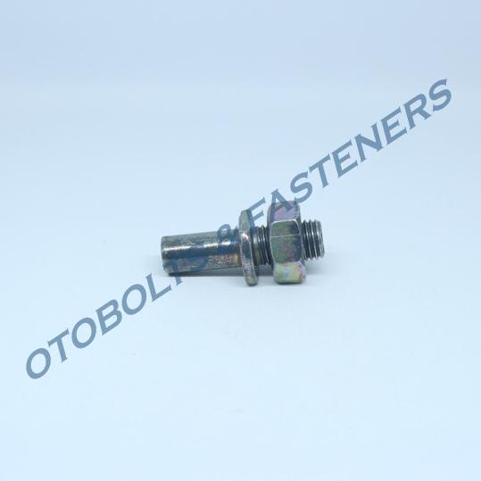 Baut Gear GL / Baut Gir GL / Baut Gear Honda otobol75 Ayo Beli