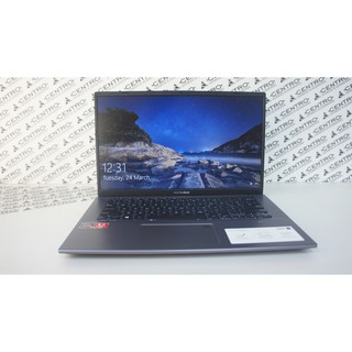 Asus Vivobook A412D AMD Ryzen | Shopee Indonesia