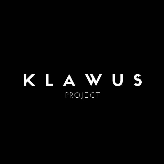klawusproject