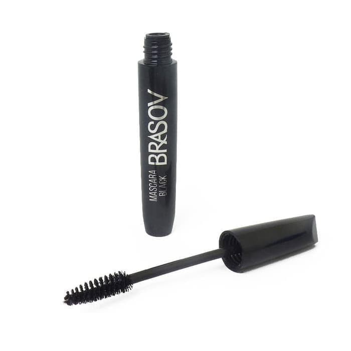 BRASOV MASCARA/MASKARA 8 GR