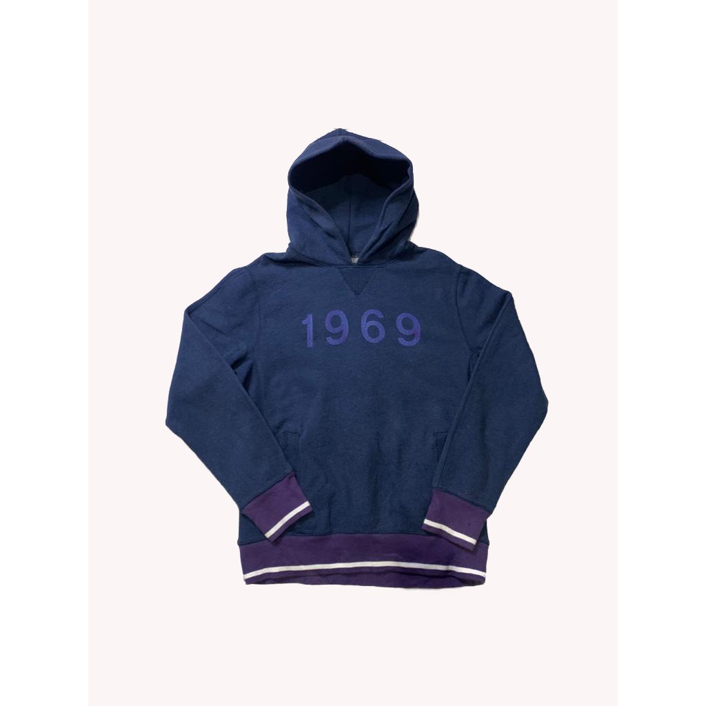 jaket GAP ORI second