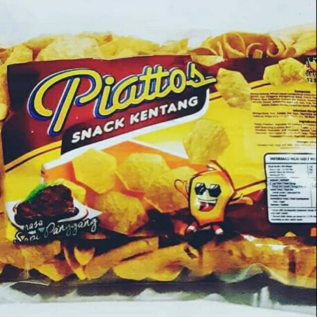 Piatos