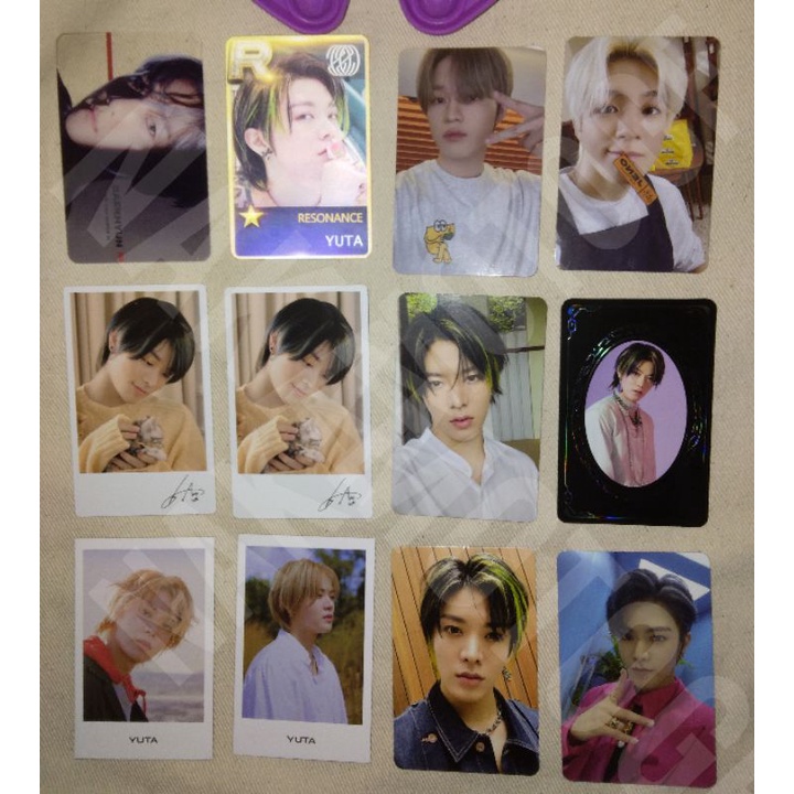 pc yuta jumatan , pc yuta past , pc natrep yuta , Yb Yuta , Pc Yuta Arrival , Lenti Yuta , Pola from