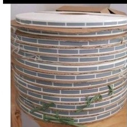 

Label Gosok Roll Besar