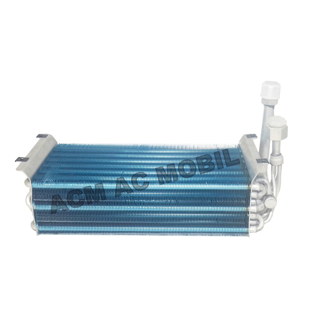Evaporator Evap Cooling Coil Kijang A3 AC Mobil