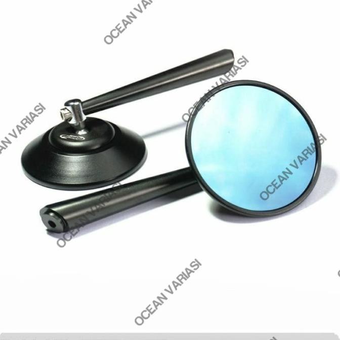 SPION RIZOMA CLASS BULAT REPLIKA VESPA NMAX AEROX - SPION BULAT JOKOWI oceansp90