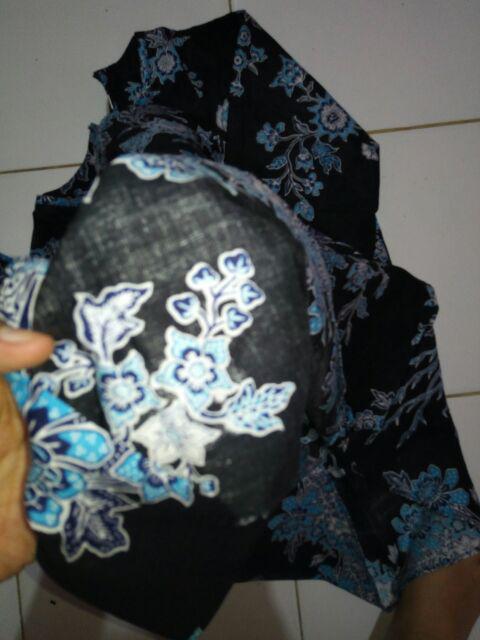 Batik Jumbo Big Size Jumbo Xxl Xxxl 3l 4l 5l Murah Batik Jumbo Couple m,l,xl,xxl,xxxl,xxxxl,xxxxxl