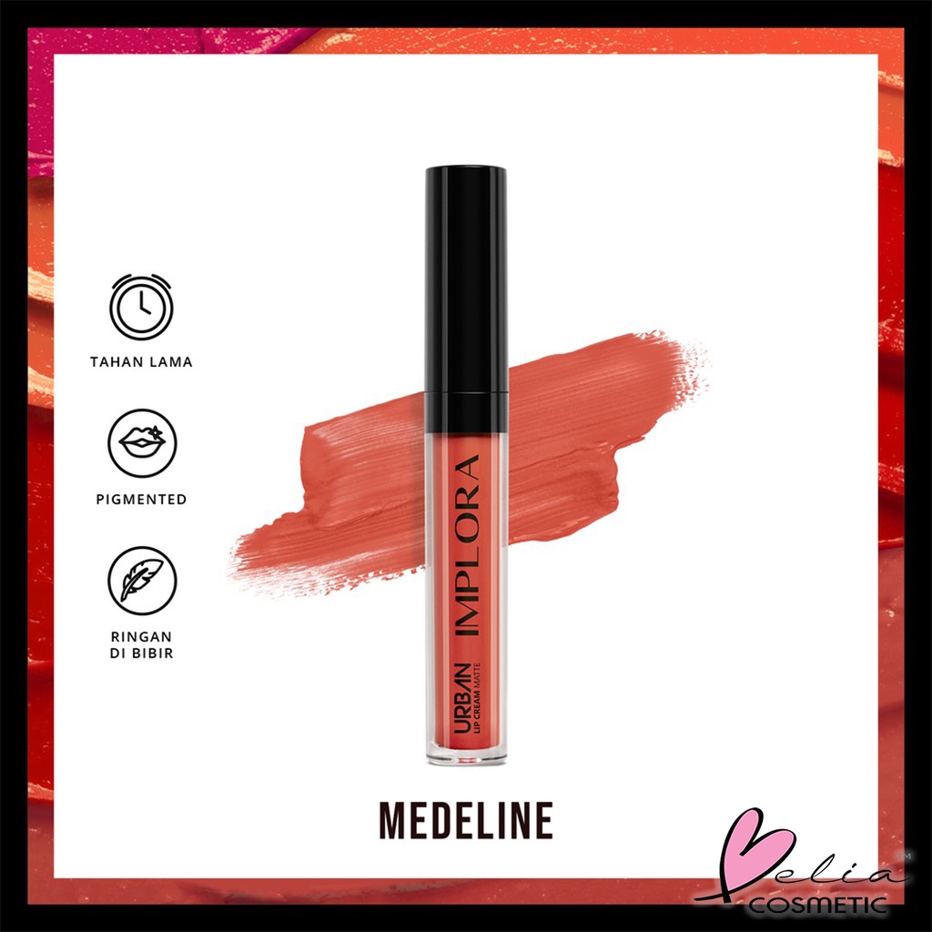 -Implora04 Medeline
