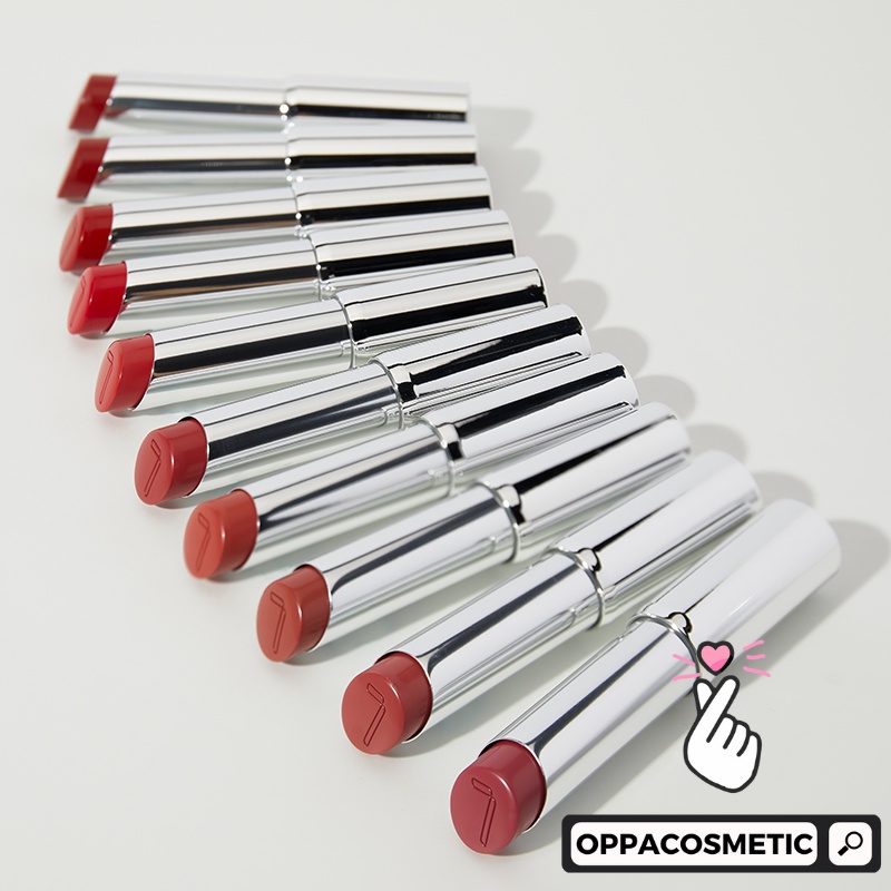 LANEIGE Ultimistic Glow Lipstick 3.2g