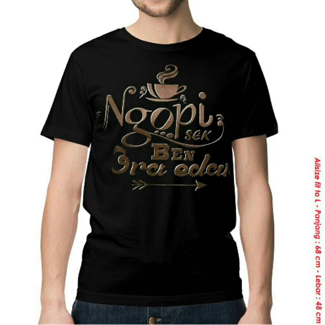 Kaos Distro