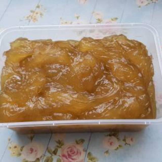 Castile pasta,castile base soap,bastile base soap