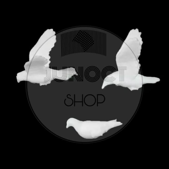 Hewan Figure Burung Merpati 1 75 1 100 Diorama Maket