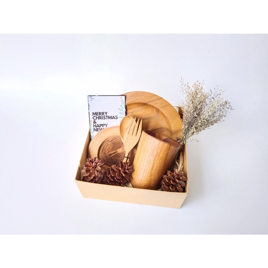 

Hampers Natal Parcel Christmas Hampers wedding Imlek Ulang Tahun hadiah natal