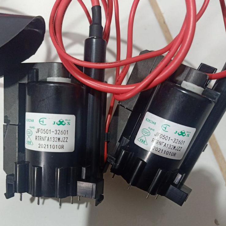 Oke Price.. playback jf 0501-32601