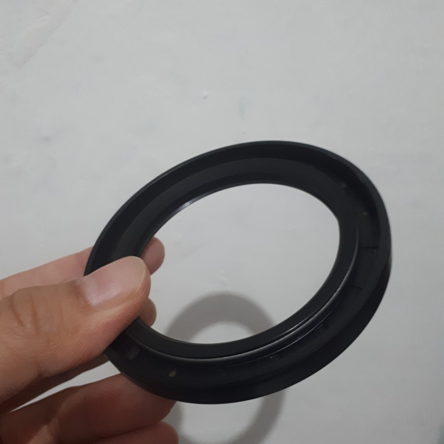 OIL SEAL DC4 43 54 11 NBR . DC4 43 X 54 X 11 NBR