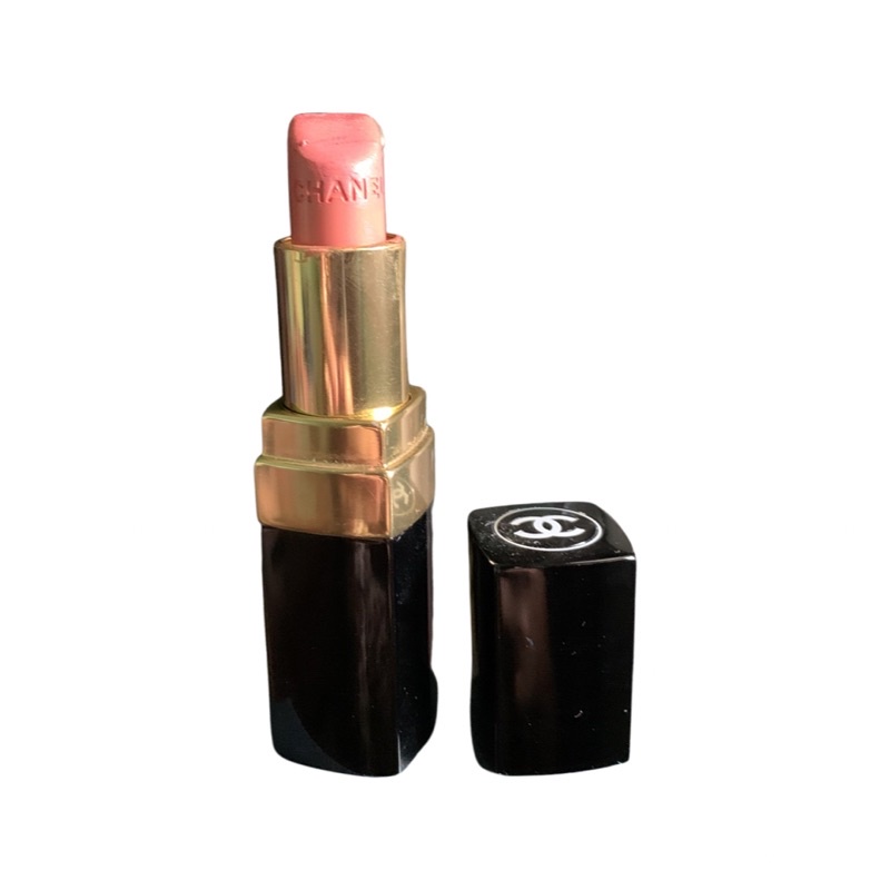 Chanel Rouge coco Lipstick Original