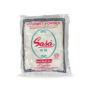 sasa