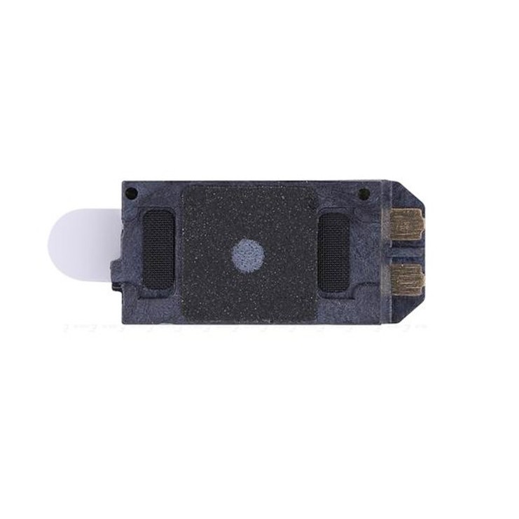 Speaker Samsung Galaxy J7 2016 (J710)