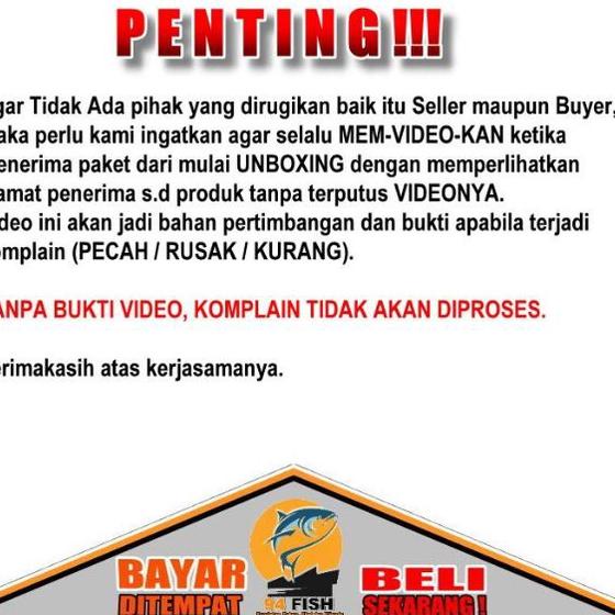 [PRODUK SBI7I] PSP Pakan Larva Bibit Ikan Pakan Alternatif Burayak Pakan Sidat 5 Kg N8I