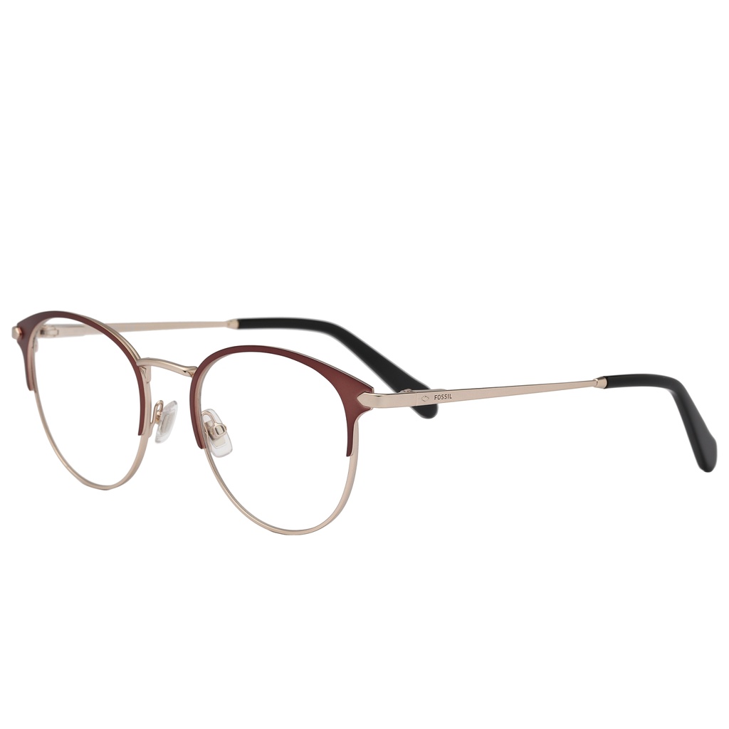 Fossil Kacamata Wanita F FS 7087/G 09Q   50
