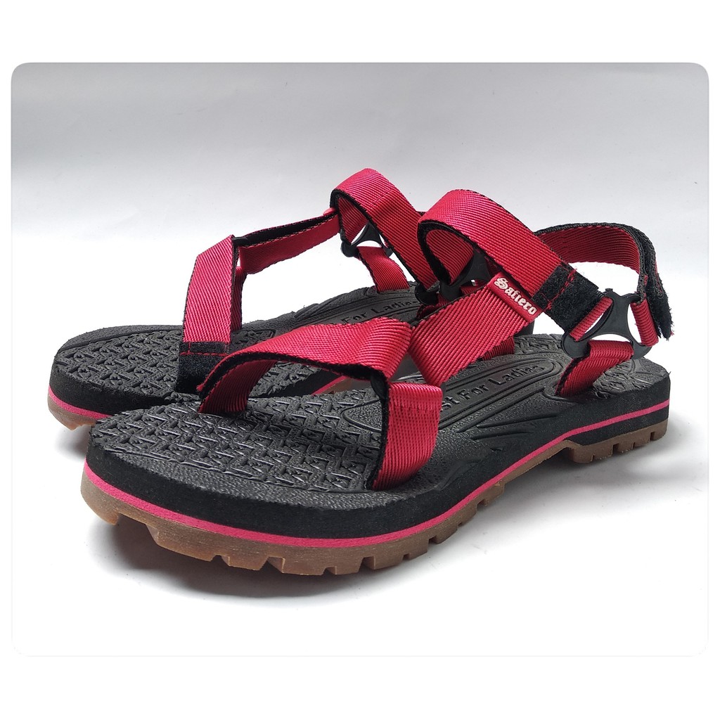  Sandal  Gunung  Wanita Termurah Shopee  Indonesia