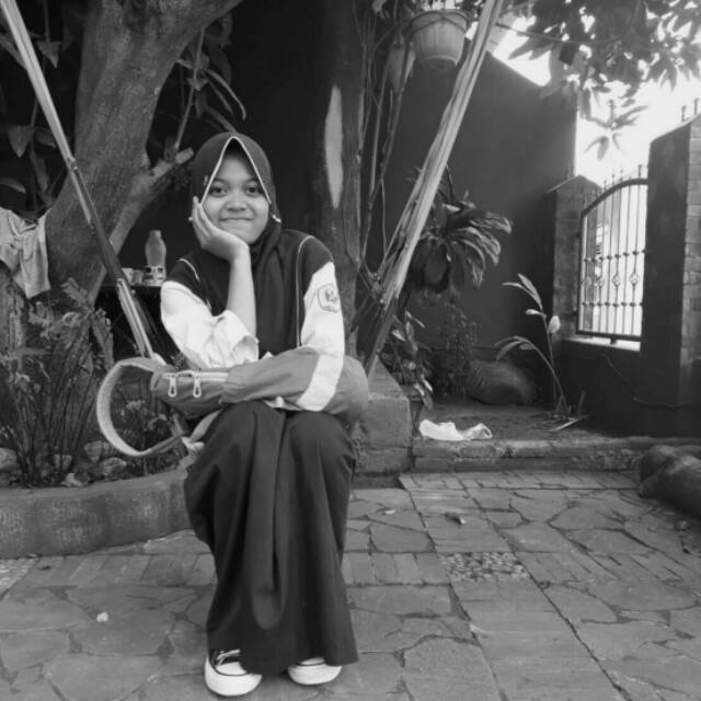 shazkyasyihandira