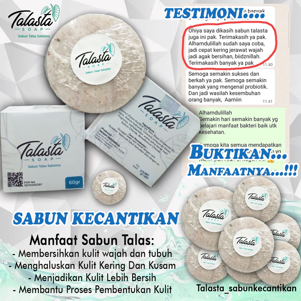 [ECER] SABUN HERBAL HIJAU ORIGINAL SABUN WAJAH CORDYCEPS PEMUTIH WAJAH / FACIAL HERBAL WHITENING FOA