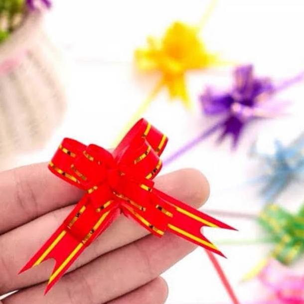 

%$%$%$%$] PITA TARIK MOTIF GARIS/PITA TARIK STRIP