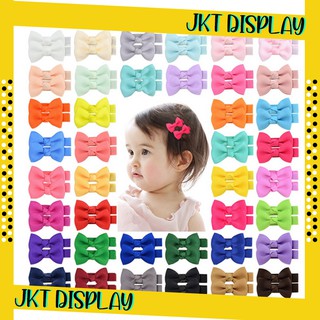 Jepit Pita Anak Motif Colorful JA01 Shopee Indonesia Jepit Pita Anak Motif Colorful JA01 Shopee Indonesia