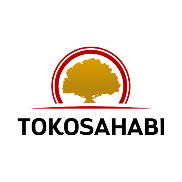 tokosahabi
