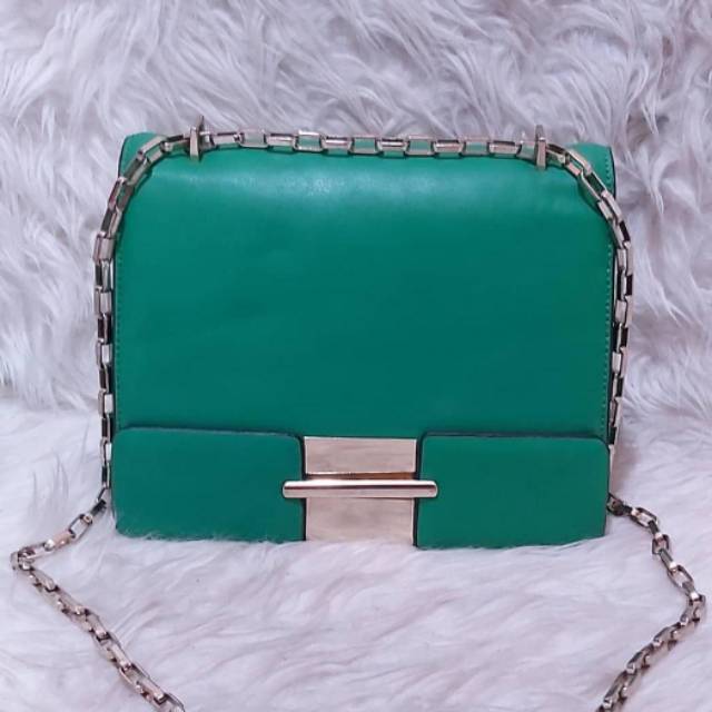 Tas VALENTINO GARAVANI preloved