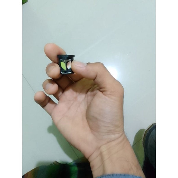 Lensa Prisma Pembalik Untuk Teleskop Teropong Bintang